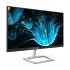 Philips 226E9QDSB Philips